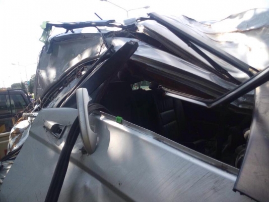 ขายซากcrv ถูกๆๆๆๆ