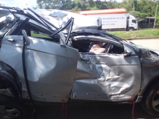 ขายซากcrv ถูกๆๆๆๆ