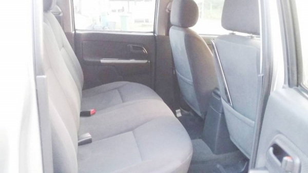 ^^^^^ 07 Hilender 4 ประตู ตัวสูงแท้ เดิมโรงงาน ^^^^^ ^^^^^ 07 Hilender 4 ประตู ตัวสูงแท้ เดิมโรงงาน ^^^^^