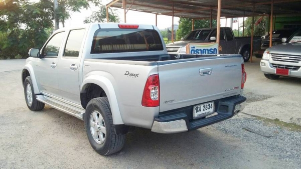 ^^^^^ 07 Hilender 4 ประตู ตัวสูงแท้ เดิมโรงงาน ^^^^^ ^^^^^ 07 Hilender 4 ประตู ตัวสูงแท้ เดิมโรงงาน ^^^^^