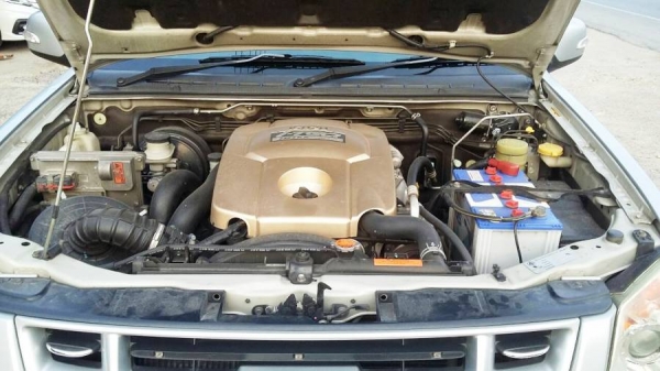 ^^^^^ 07 Hilender 4 ประตู ตัวสูงแท้ เดิมโรงงาน ^^^^^ ^^^^^ 07 Hilender 4 ประตู ตัวสูงแท้ เดิมโรงงาน ^^^^^