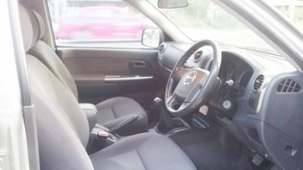 ^^^^^ 07 Hilender 4 ประตู ตัวสูงแท้ เดิมโรงงาน ^^^^^ ^^^^^ 07 Hilender 4 ประตู ตัวสูงแท้ เดิมโรงงาน ^^^^^