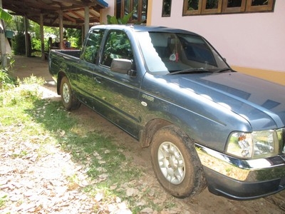 ขายรถบ้าน