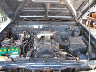 ขายรถบ้าน