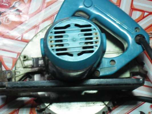 ขายเลื่อยวงเดือนขนาด7นิ้ว