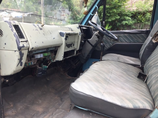 **ขายแล้วครับขอบคุณ ลูกค้า และ ขอบคุณ Truck2hand ครับ