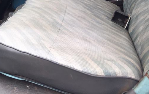 **ขายแล้วครับขอบคุณ ลูกค้า และ ขอบคุณ Truck2hand ครับ