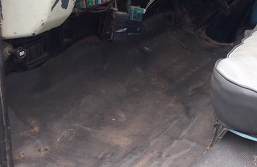 **ขายแล้วครับขอบคุณ ลูกค้า และ ขอบคุณ Truck2hand ครับ