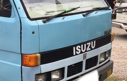 **ขายแล้วครับขอบคุณ ลูกค้า และ ขอบคุณ Truck2hand ครับ