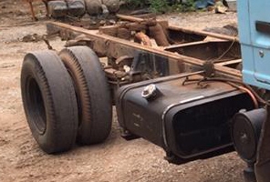 **ขายแล้วครับขอบคุณ ลูกค้า และ ขอบคุณ Truck2hand ครับ