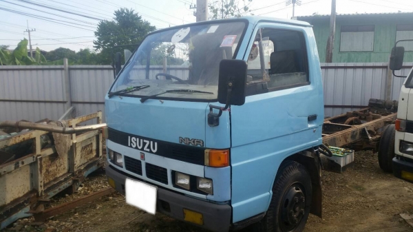 **ขายแล้วครับขอบคุณ ลูกค้า และ ขอบคุณ Truck2hand ครับ