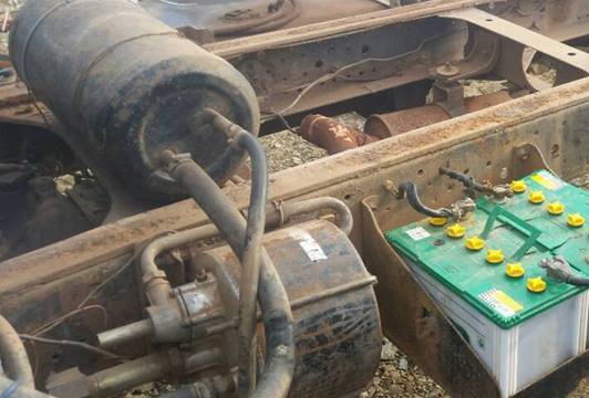 **ขายแล้วครับขอบคุณ ลูกค้า และ ขอบคุณ Truck2hand ครับ