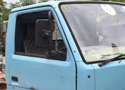 **ขายแล้วครับขอบคุณ ลูกค้า และ ขอบคุณ Truck2hand ครับ