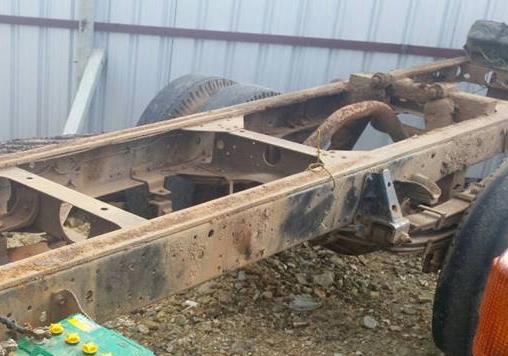 **ขายแล้วครับขอบคุณ ลูกค้า และ ขอบคุณ Truck2hand ครับ