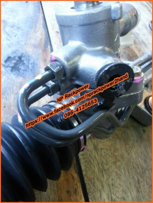 ขอแนะนำแร็คเพาเวอร์ Accord g5 ท้ายก้อนเดียว กับสองก้อน ราคาพิเศษ ไม่ใช่แค่นี้เรามีเกือบทุกรุ่น ทุกยี่ห้อ ขอแนะนำแร็คเพาเวอร์ Accord g5 ท้ายก้อนเดียว กับสองก้อน ราคาพิเศษ ไม่ใช่แค่นี้เรามีเกือบทุกรุ่น ทุกยี่ห้อ