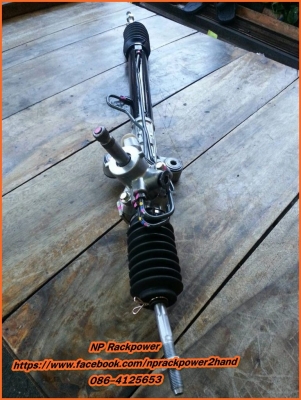 ขอแนะนำแร็คเพาเวอร์ Accord g5 ท้ายก้อนเดียว กับสองก้อน ราคาพิเศษ ไม่ใช่แค่นี้เรามีเกือบทุกรุ่น ทุกยี่ห้อ