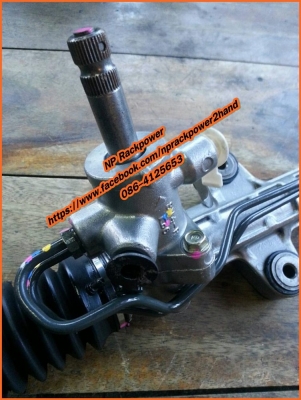 ขอแนะนำแร็คเพาเวอร์ Accord g5 ท้ายก้อนเดียว กับสองก้อน ราคาพิเศษ ไม่ใช่แค่นี้เรามีเกือบทุกรุ่น ทุกยี่ห้อ ขอแนะนำแร็คเพาเวอร์ Accord g5 ท้ายก้อนเดียว กับสองก้อน ราคาพิเศษ ไม่ใช่แค่นี้เรามีเกือบทุกรุ่น ทุกยี่ห้อ