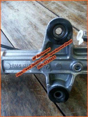 ขอแนะนำแร็คเพาเวอร์ Accord g5 ท้ายก้อนเดียว กับสองก้อน ราคาพิเศษ ไม่ใช่แค่นี้เรามีเกือบทุกรุ่น ทุกยี่ห้อ ขอแนะนำแร็คเพาเวอร์ Accord g5 ท้ายก้อนเดียว กับสองก้อน ราคาพิเศษ ไม่ใช่แค่นี้เรามีเกือบทุกรุ่น ทุกยี่ห้อ