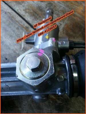 ขอแนะนำแร็คเพาเวอร์ Accord g5 ท้ายก้อนเดียว กับสองก้อน ราคาพิเศษ ไม่ใช่แค่นี้เรามีเกือบทุกรุ่น ทุกยี่ห้อ ขอแนะนำแร็คเพาเวอร์ Accord g5 ท้ายก้อนเดียว กับสองก้อน ราคาพิเศษ ไม่ใช่แค่นี้เรามีเกือบทุกรุ่น ทุกยี่ห้อ