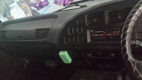ขายรถ10ดั้มพ์ ISUZU FVZ33MZ24 เครื่อง 200แรงม้า ปี50 สวยเดิม สนใจโทร 081-970-1072