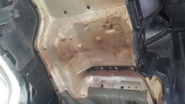 ขายรถ10ดั้มพ์ ISUZU FVZ33MZ24 เครื่อง 200แรงม้า ปี50 สวยเดิม สนใจโทร 081-970-1072