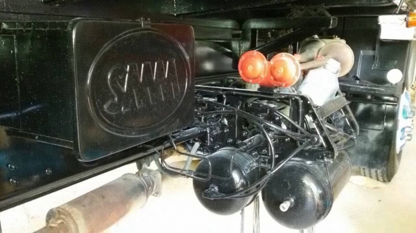 ขายรถ10ดั้มพ์ ISUZU FVZ33MZ24 เครื่อง 200แรงม้า ปี50 สวยเดิม สนใจโทร 081-970-1072