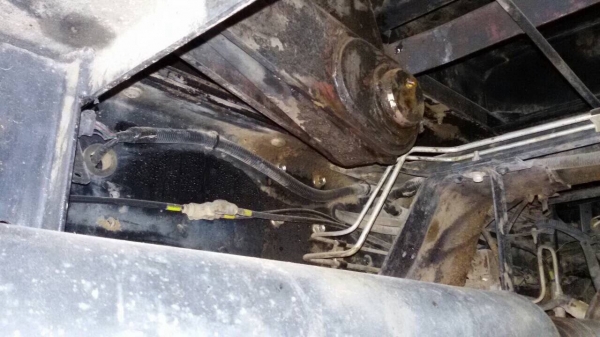 ขายรถ10ดั้มพ์ ISUZU FVZ33MZ24 เครื่อง 200แรงม้า ปี50 สวยเดิม สนใจโทร 081-970-1072