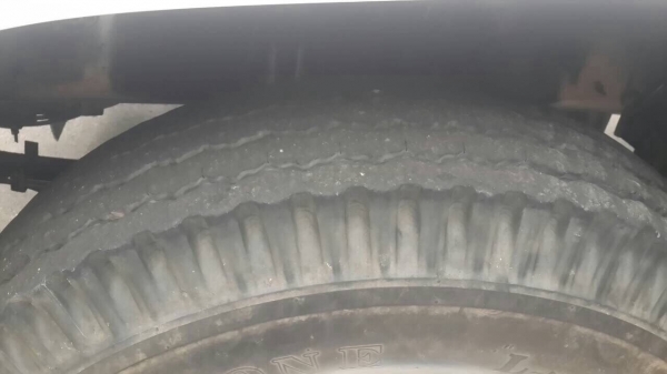 ขายรถ10ดั้มพ์ ISUZU FVZ33MZ24 เครื่อง 200แรงม้า ปี50 สวยเดิม สนใจโทร 081-970-1072