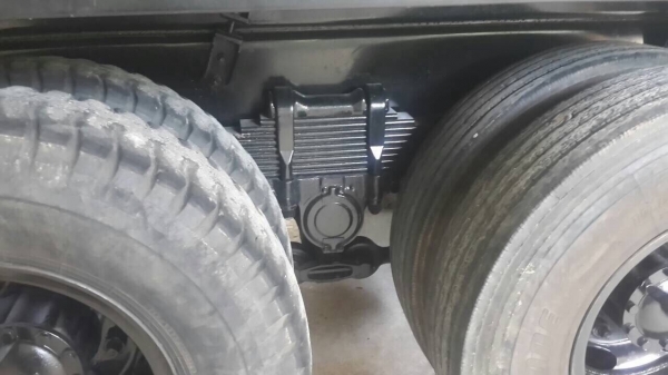 ขายรถ10ดั้มพ์ ISUZU FVZ33MZ24 เครื่อง 200แรงม้า ปี50 สวยเดิม สนใจโทร 081-970-1072