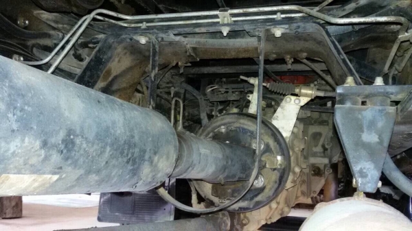 ขายรถ10ดั้มพ์ ISUZU FVZ33MZ24 เครื่อง 200แรงม้า ปี50 สวยเดิม สนใจโทร 081-970-1072