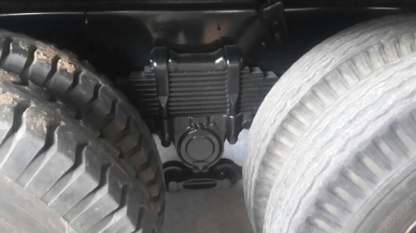ขายรถ10ดั้มพ์ ISUZU FVZ33MZ24 เครื่อง 200แรงม้า ปี50 สวยเดิม สนใจโทร 081-970-1072