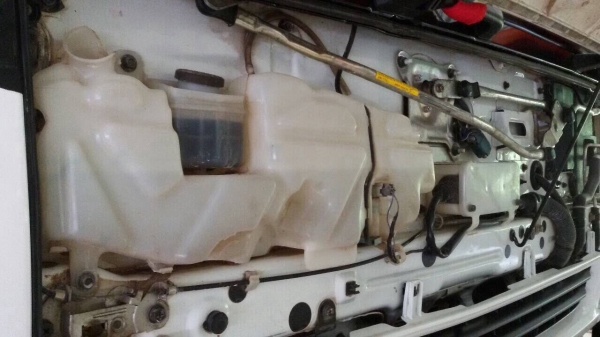 ขายรถ10ดั้มพ์ ISUZU FVZ33MZ24 เครื่อง 200แรงม้า ปี50 สวยเดิม สนใจโทร 081-970-1072