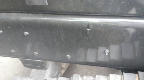 ขายรถ10ดั้มพ์ ISUZU FVZ33MZ24 เครื่อง 200แรงม้า ปี50 สวยเดิม สนใจโทร 081-970-1072