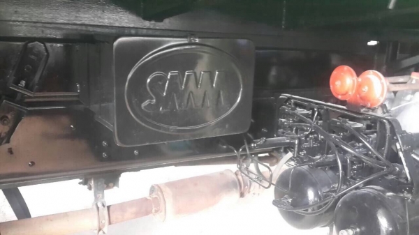 ขายรถ10ดั้มพ์ ISUZU FVZ33MZ24 เครื่อง 200แรงม้า ปี50 สวยเดิม สนใจโทร 081-970-1072