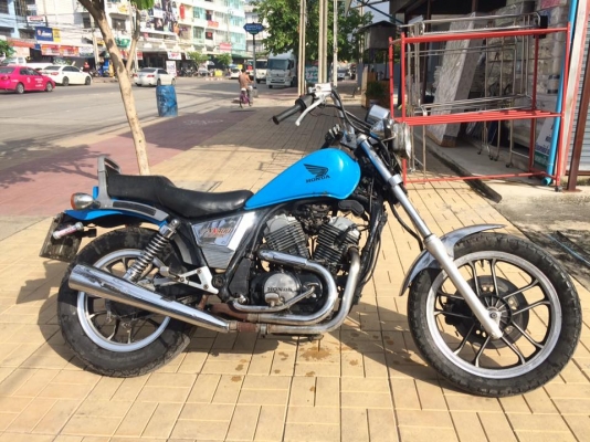 Nv400 ทะเบียนแท้