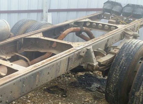 **ขายแล้วครับขอบคุณ ลูกค้า และ ขอบคุณ Truck2hand ครับ