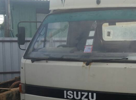 **ขายแล้วครับขอบคุณ ลูกค้า และ ขอบคุณ Truck2hand ครับ