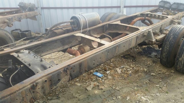 **ขายแล้วครับขอบคุณ ลูกค้า และ ขอบคุณ Truck2hand ครับ