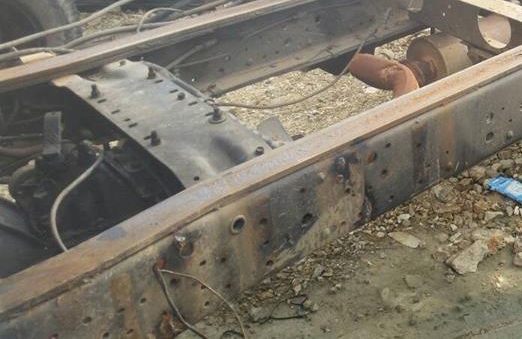 **ขายแล้วครับขอบคุณ ลูกค้า และ ขอบคุณ Truck2hand ครับ