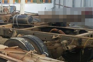 **ขายแล้วครับขอบคุณ ลูกค้า และ ขอบคุณ Truck2hand ครับ