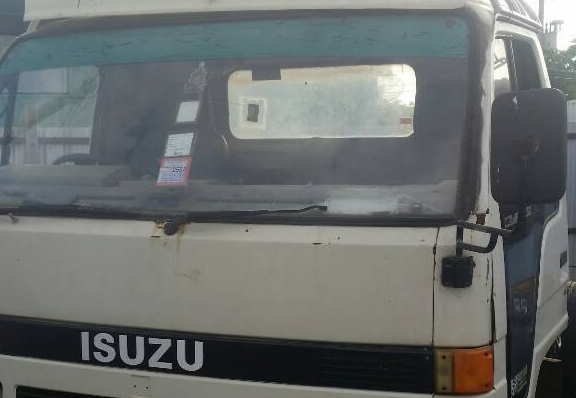 **ขายแล้วครับขอบคุณ ลูกค้า และ ขอบคุณ Truck2hand ครับ