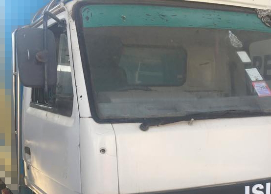 **ขายแล้วครับขอบคุณ ลูกค้า และ ขอบคุณ Truck2hand ครับ