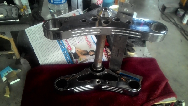 ขายชุดแผงคอกว้างๆ