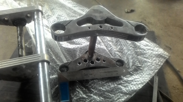 ขายชุดแผงคอกว้างๆ