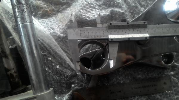 ขายชุดแผงคอกว้างๆ