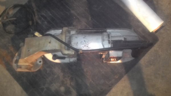 ขายเลื่อยสายพาน