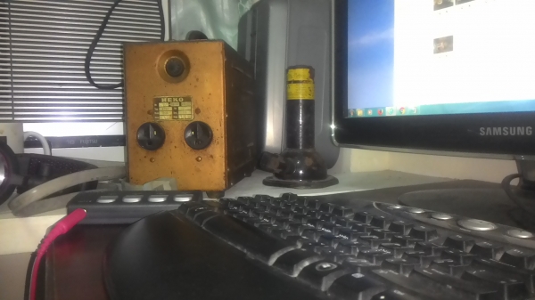 ขายเลื่อยสายพาน