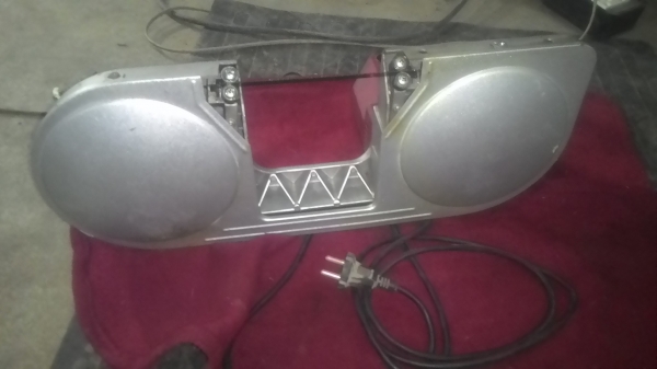 ขายเลื่อยสายพานมือถือ ขายเลื่อยสายพานมือถือ