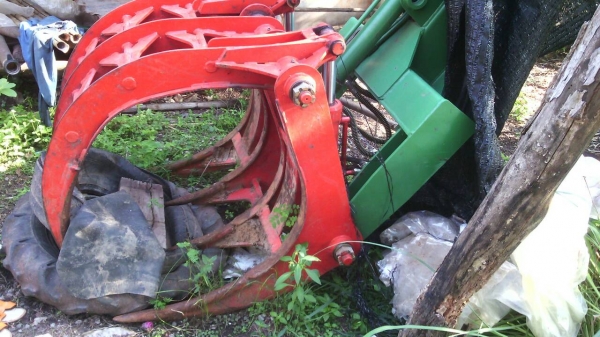 ขายคีบกมล ขายคีบกมล