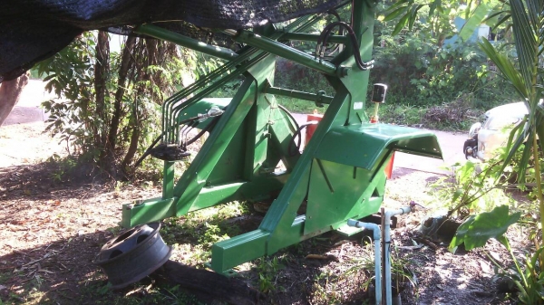 ขายคีบกมล ขายคีบกมล